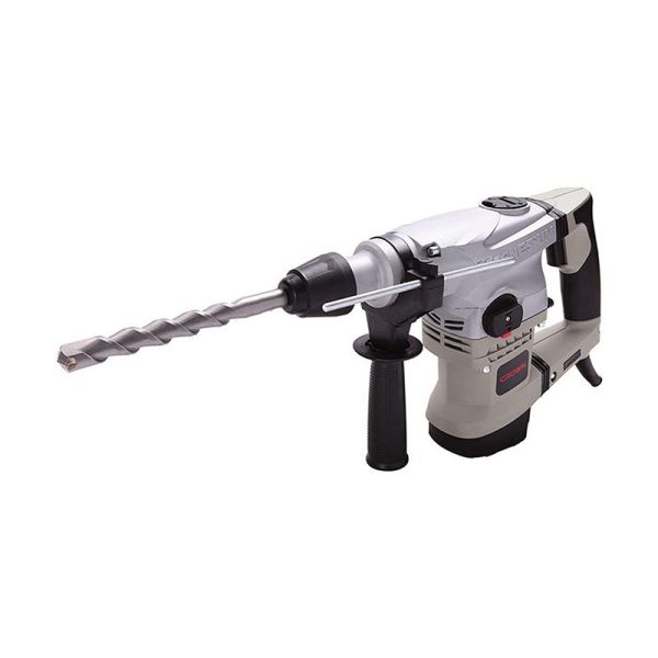 دریل بتن کن 5 کیلویی 32 میلیمتر کرون CT18056 - تصویر 1