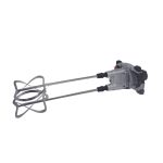 دریل میکسر 1600 وات دور متغییر کرون CT10153 - تصویر 2