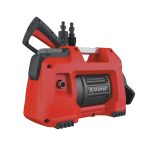 کارواش 110 بار یونیورسال محک HPW-110S