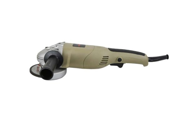 مینی فزر 1010 وات دسته بلند کیفی کرون CT13022 - تصویر 1