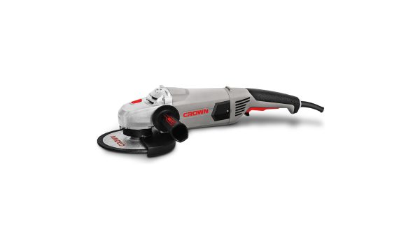 فرز سنگبری 2200 وات کرون CT13500-230 - تصویر 1