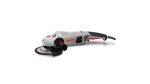 فرز آهنگری 2200 وات کرون CT13500-180