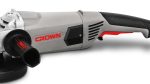 فرز آهنگری 2200 وات کرون CT13500-180 - تصویر 3