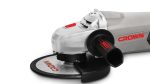 فرز آهنگری 2200 وات کرون CT13500-180 - تصویر 2
