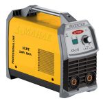 اینورتر جوش 180 آمپر محک KD-275