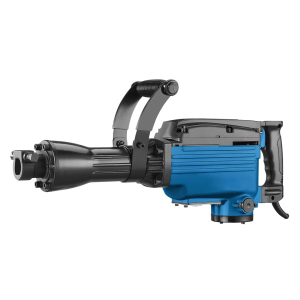 چکش تخریب 15 کیلویی 1500 وات ویوارکس VR2000-DH - تصویر 1