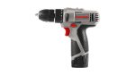 دریل پیچ گوشتی شارژی 12 ولت کرون CT-21053
