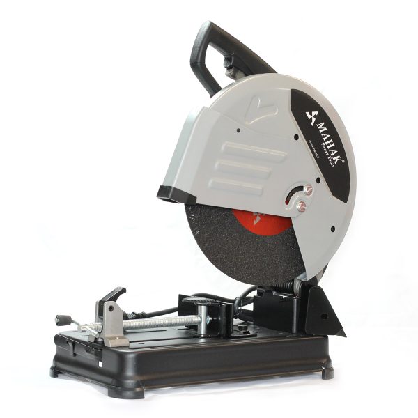 پروفیل بر 355 میلیمتر محک CCM-355H - تصویر 1