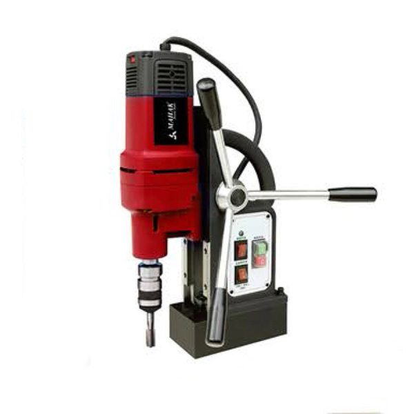 دریل مگنت قلاویز زن محک MD-5030T - تصویر 1