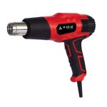 سشوار صنعتی 2000 وات محک HG-550B