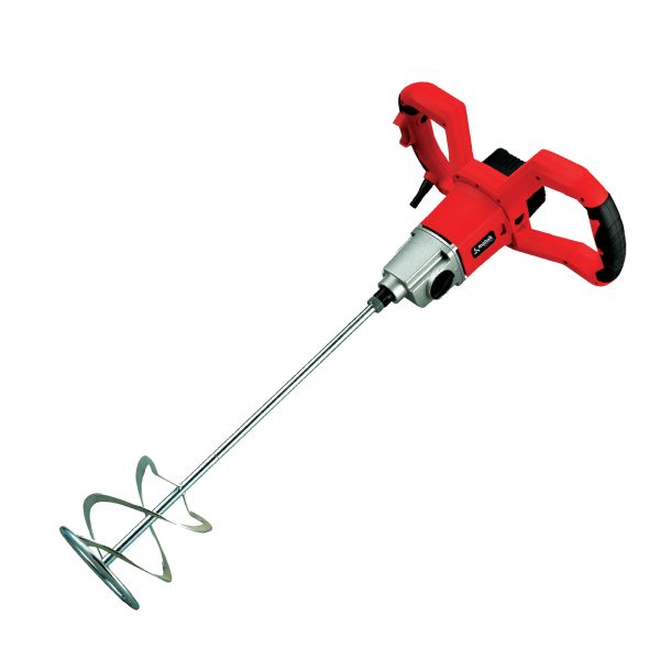 میکسر 1600 وات دور متغییر محک DMX-1600/1 - تصویر 1