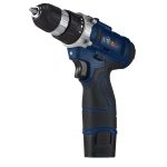 دریل پیچ گوشتی شارژی 12 ولت ویوارکس VR1210V-22A