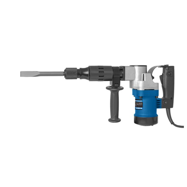 چکش تخریب 6 کیلویی ویوارکس VR1250-DH - تصویر 1