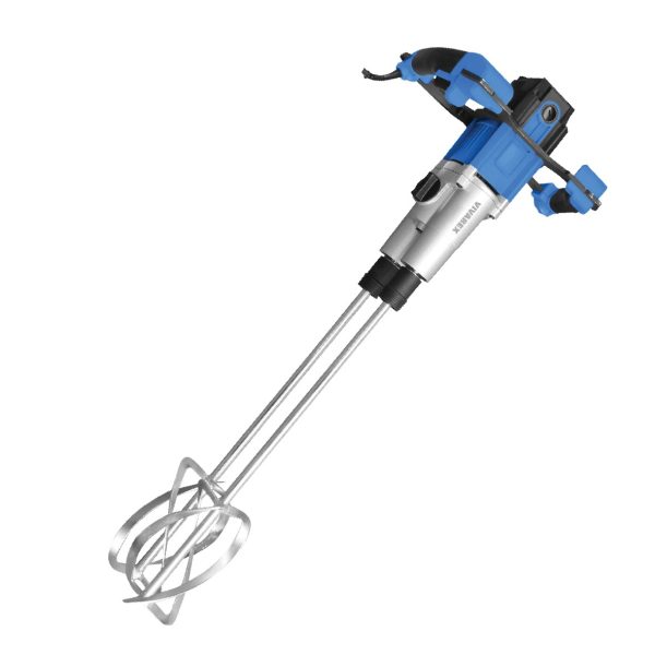 دریل میکسر دو محور 2050 وات ویوارکس VR2059-HM - تصویر 1