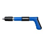 میخکوب چاشنی ویوارکس VR3210-MF