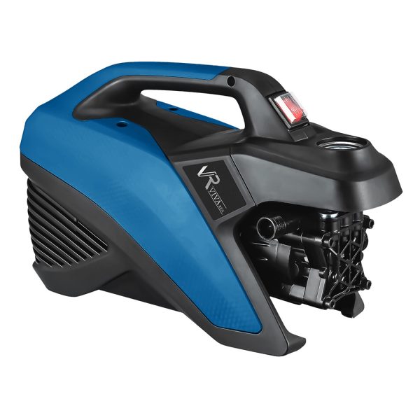 کارواش 140 بار دینامی ویوارکس VR7140-PW - تصویر 1