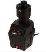 مته تیز کن محک DS-16