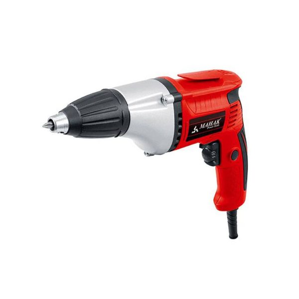 پیچ گوشتی برقی محک ESD-550 - تصویر 1
