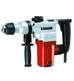 دریل بتن کن 28 میلیمتر محک HDM-28