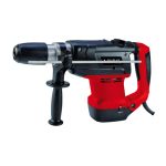 دریل بتن کن 32 میلیمتر 950 وات محک HDM-32H