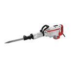 چکش تخریب 16 کیلویی محک DEH-2000L
