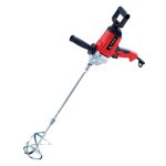 دریل میکسر 1100 وات محک DMX-1100/1