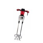 دریل میکسر دور متغییر محک MX-1602