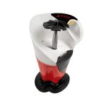 تیز کن مغار و فرز نجاری محک MFG-40