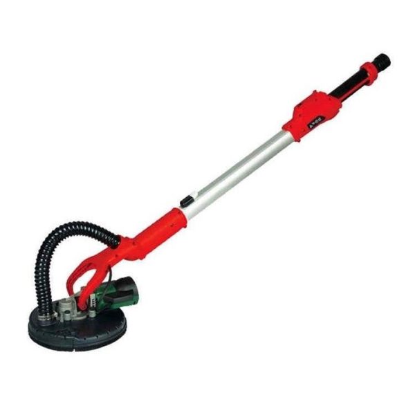 سنباده زن دیواری محک DWS-230B/1 - تصویر 2