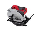 اره گردبر 185 میلیمتر محک CS-185L - تصویر 2