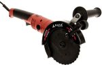 اره برقی دوبل 1200 وات محک TC-155