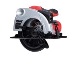 اره گردبر 185 میلیمتر محک CS-185L