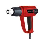 سشوار صنعتی محک HG-650C