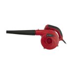 دمنده و مکنده 650 وات محک BVC-3H