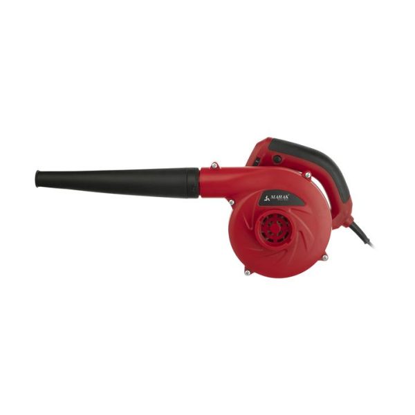 دمنده و مکنده 650 وات محک BVC-3H - تصویر 1
