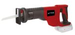اره افقی بر شارژی 20 ولت محک AP-20LI