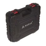 میخکوب شارژی 18 ولت محک NM-18B - تصویر 3