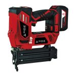 میخکوب شارژی 18 ولت محک NM-18B