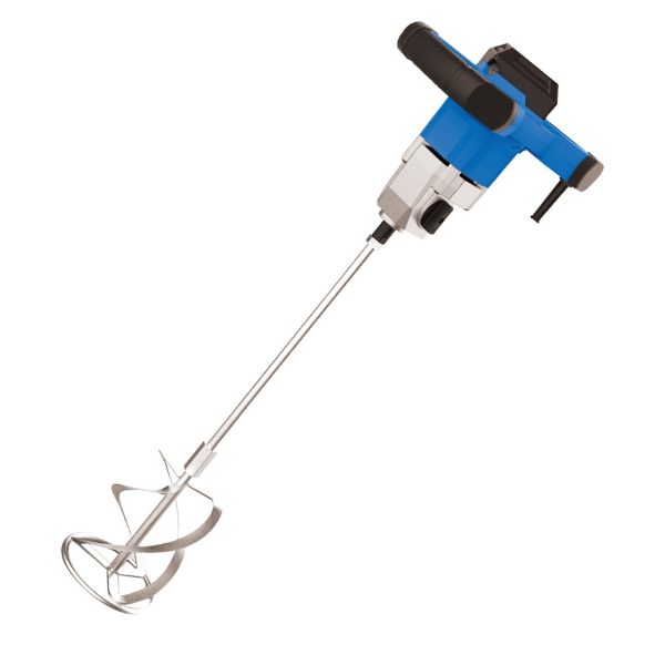 میکسر 1400 وات ویوارکس VR1459-HM - تصویر 1
