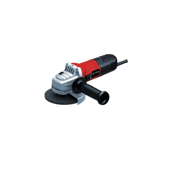 مینی فرز 850 وات محک AG-115/820 - تصویر 1