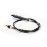 فرز انگشتی محک MDG-170 KIT - تصویر 3