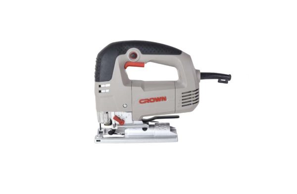 اره عمودبر 710 وات دور متغییر کرون CT15189 - تصویر 1