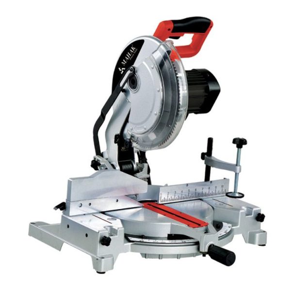اره فارسی بر 305 میلیمتر دینامی محک MS-305I - تصویر 1