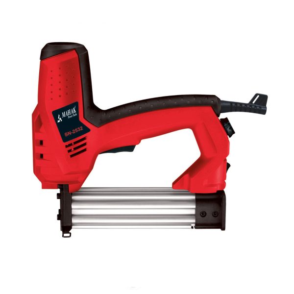 منگنه کوب و میخکوب محک SN-2532 - تصویر 1