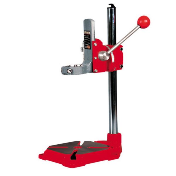 پایه دریل حرفه ای محک ST-4390 - تصویر 1