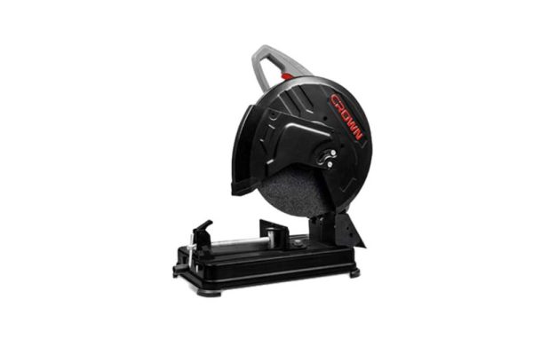 پروفیل بر 355 میلیمتر کرون CT15232 - تصویر 1