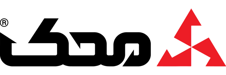 محک
