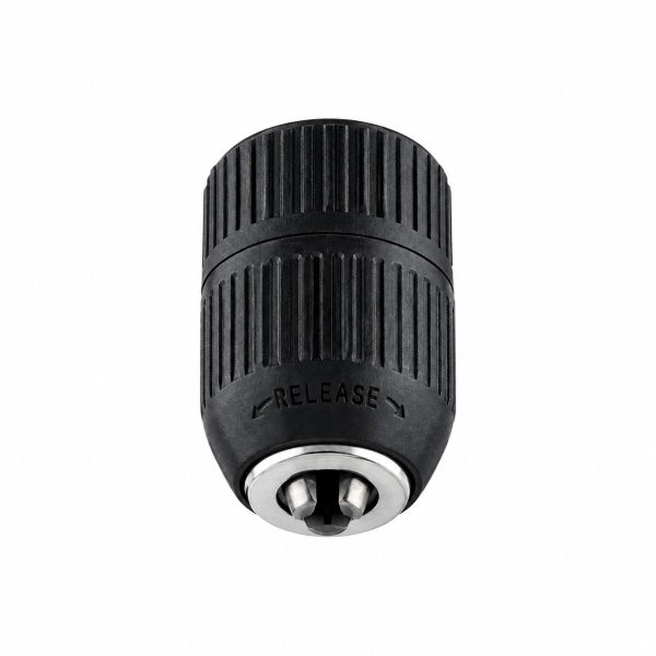 10A سه نظام 10 اتومات درایو 3.8 محک J1510A - تصویر 1
